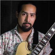 Clases de Guitarra ajustadas a tus necesidades